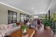 Photo - 15 Ironbark Place, Bridgeman Downs QLD 4035 - Image 19