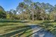 Photo - 15 Ironbark Place, Bridgeman Downs QLD 4035 - Image 21