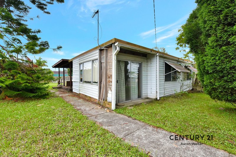 15 Irving Street, Edgeworth NSW 2285