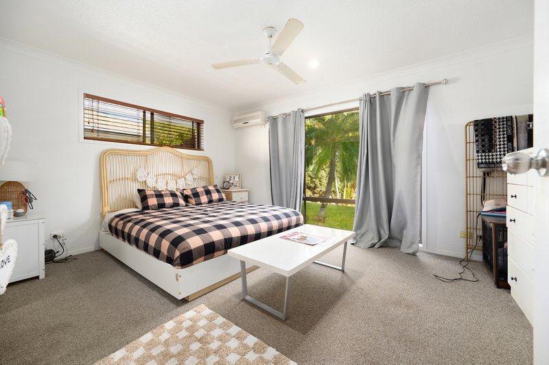 Photo - 15 Irwin Street, Parkwood QLD 4214 - Image 11