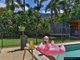 Photo - 15 Isaac Smith Cl , Kewarra Beach QLD 4879 - Image 15