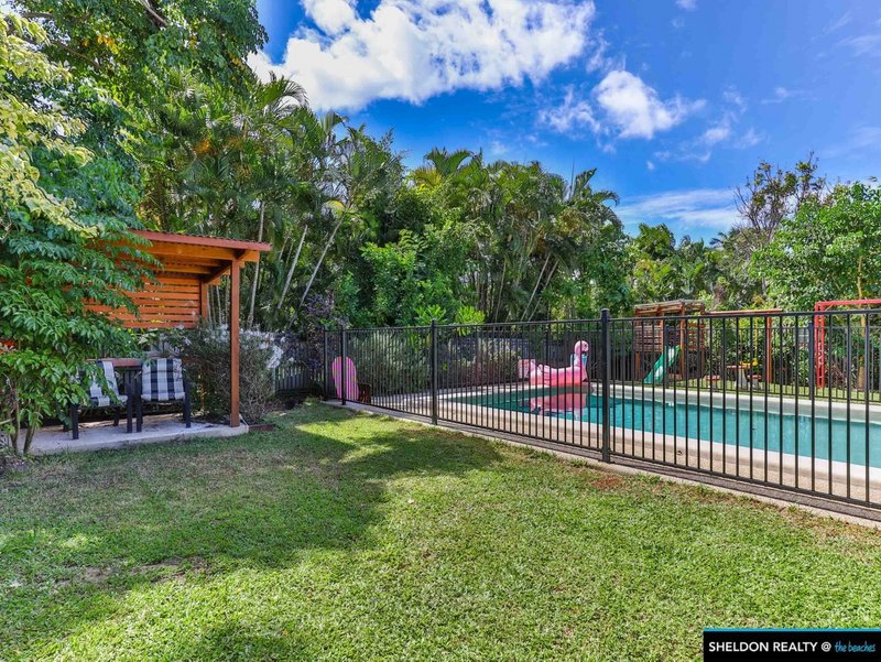 Photo - 15 Isaac Smith Cl , Kewarra Beach QLD 4879 - Image 18