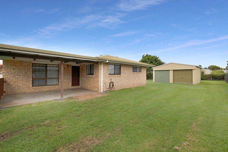 Photo - 15 Isaac Street, Bargara QLD 4670 - Image 2