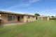 Photo - 15 Isaac Street, Bargara QLD 4670 - Image 2