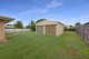 Photo - 15 Isaac Street, Bargara QLD 4670 - Image 3