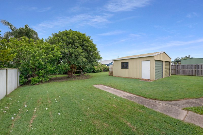 Photo - 15 Isaac Street, Bargara QLD 4670 - Image 4