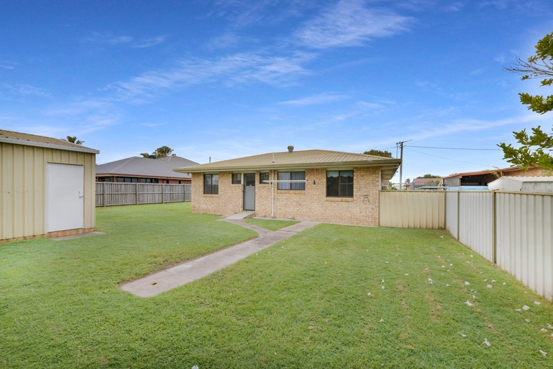 Photo - 15 Isaac Street, Bargara QLD 4670 - Image 5