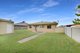 Photo - 15 Isaac Street, Bargara QLD 4670 - Image 5