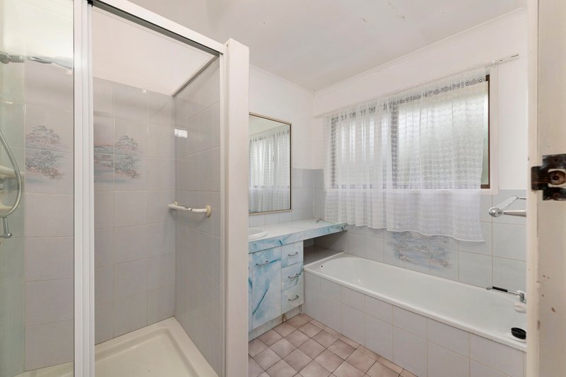 Photo - 15 Isaac Street, Bargara QLD 4670 - Image 12