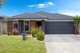 Photo - 15 Isabel Street, Pakenham VIC 3810 - Image 1