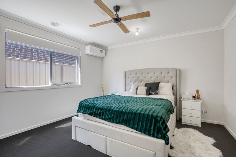 Photo - 15 Isabel Street, Pakenham VIC 3810 - Image 3