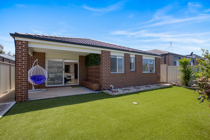 Photo - 15 Isabel Street, Pakenham VIC 3810 - Image 10