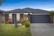 Photo - 15 Isabel Street, Pakenham VIC 3810 - Image 11