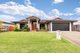 Photo - 15 Isabella Avenue, Glenella QLD 4740 - Image 1