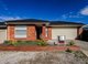 Photo - 15 Isabella Court, Albanvale VIC 3021 - Image 1