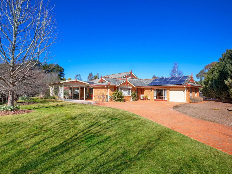 Photo - 15 Isabella Way, Bowral NSW 2576 - Image