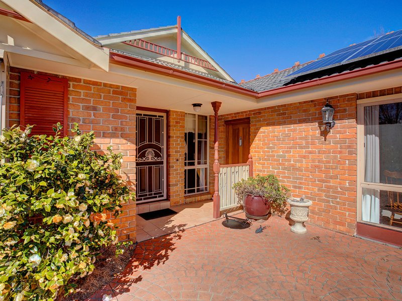 Photo - 15 Isabella Way, Bowral NSW 2576 - Image 2