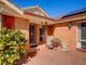 Photo - 15 Isabella Way, Bowral NSW 2576 - Image 2