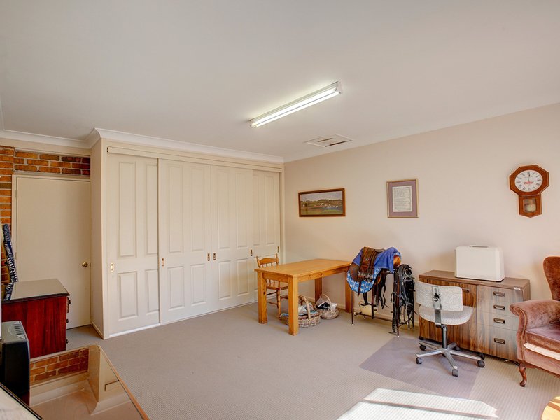 Photo - 15 Isabella Way, Bowral NSW 2576 - Image 4