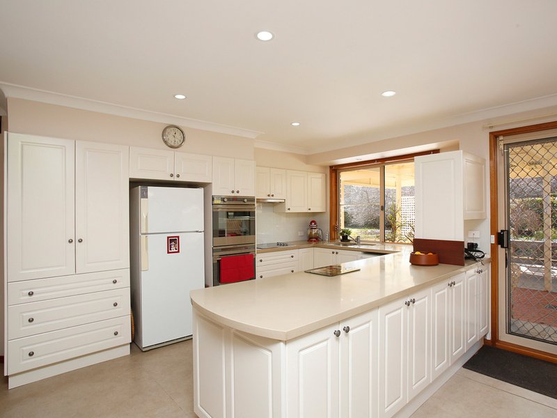 Photo - 15 Isabella Way, Bowral NSW 2576 - Image 10