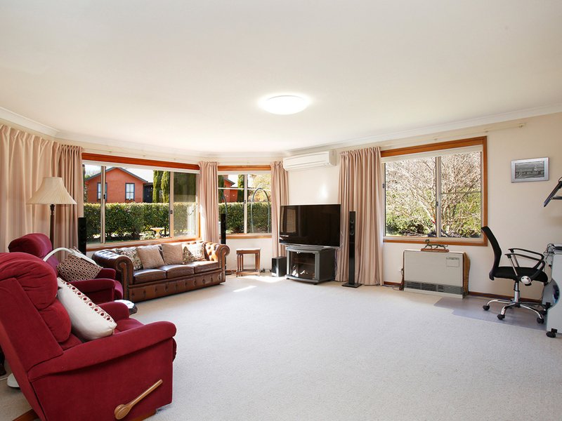 Photo - 15 Isabella Way, Bowral NSW 2576 - Image 11