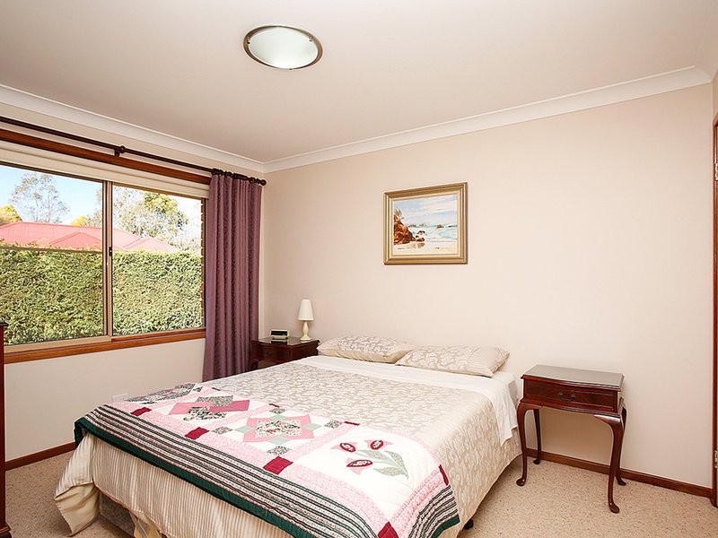 Photo - 15 Isabella Way, Bowral NSW 2576 - Image 12