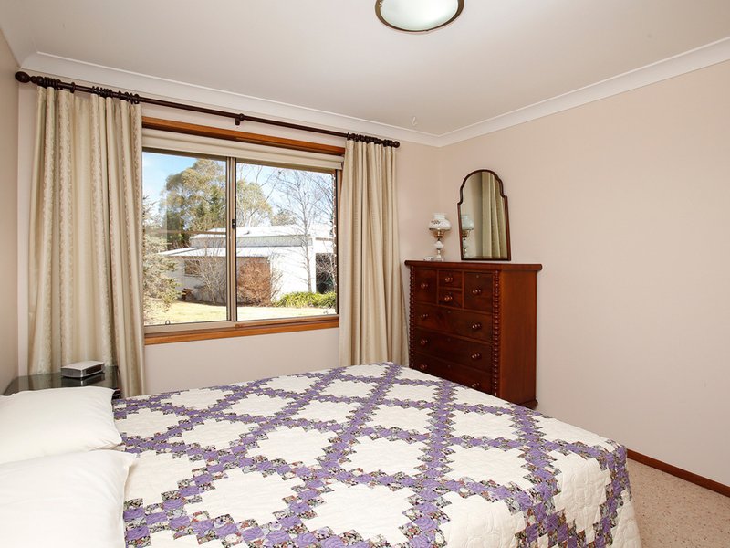 Photo - 15 Isabella Way, Bowral NSW 2576 - Image 13