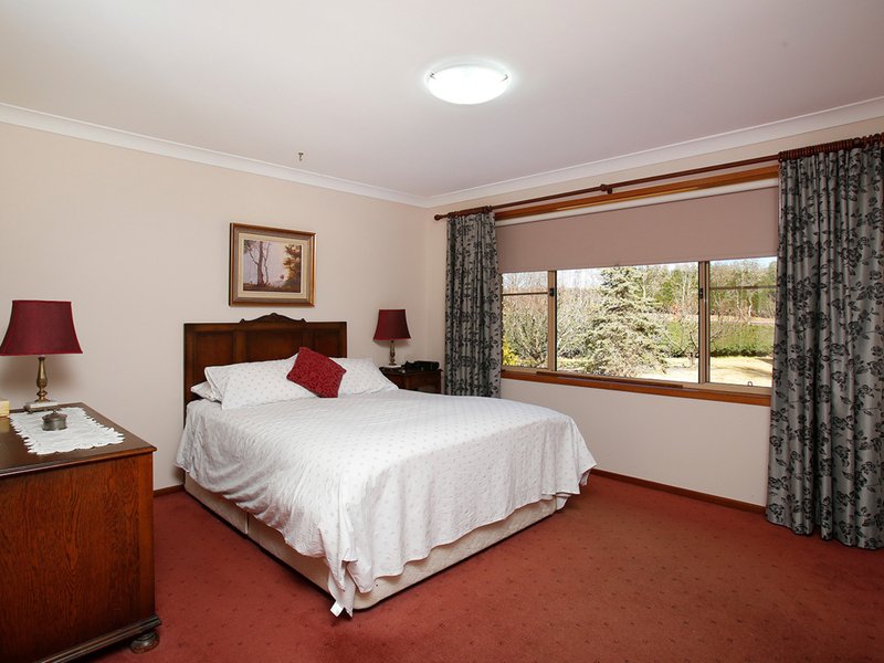 Photo - 15 Isabella Way, Bowral NSW 2576 - Image 14