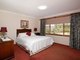 Photo - 15 Isabella Way, Bowral NSW 2576 - Image 14