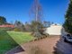 Photo - 15 Isabella Way, Bowral NSW 2576 - Image 18