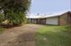 Photo - 15 Island Parade, Banksia Beach QLD 4507 - Image 1