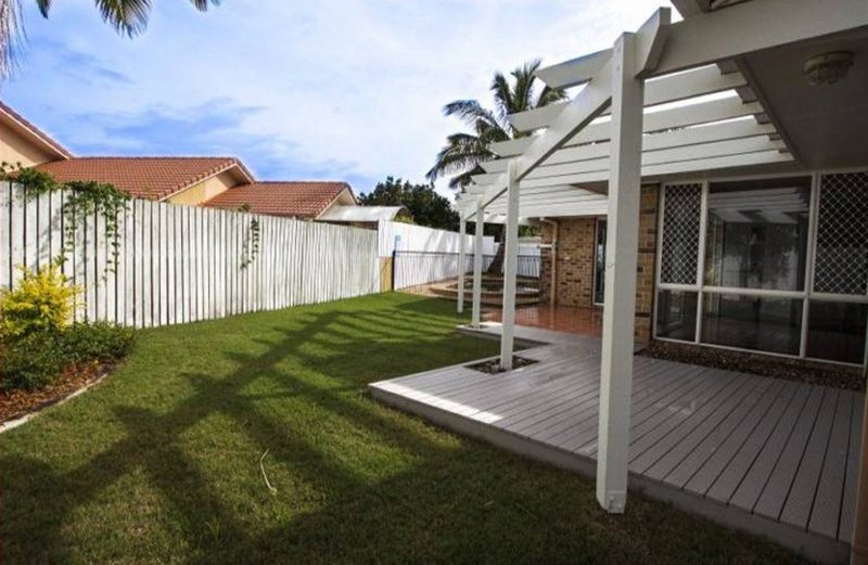 Photo - 15 Island Parade, Banksia Beach QLD 4507 - Image 6