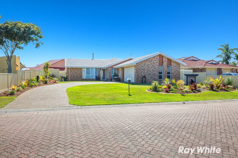 15 Island Parade, Banksia Beach QLD 4507