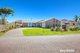 Photo - 15 Island Parade, Banksia Beach QLD 4507 - Image 1