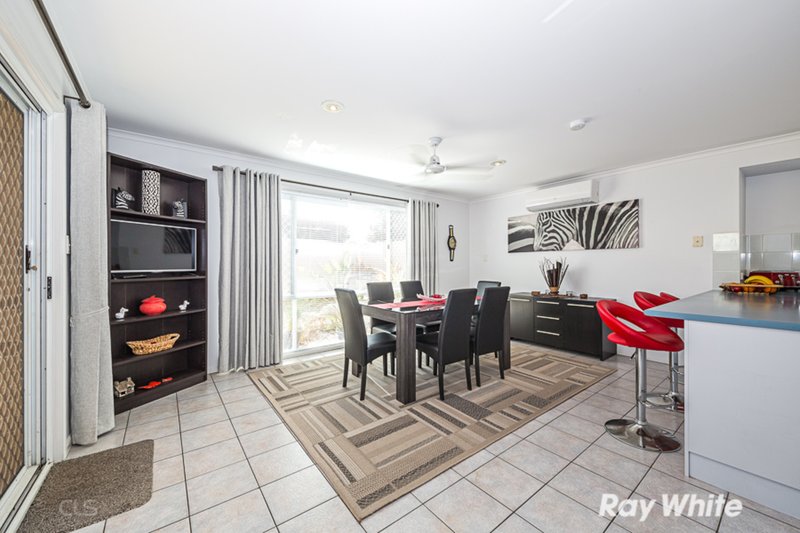 Photo - 15 Island Parade, Banksia Beach QLD 4507 - Image 2