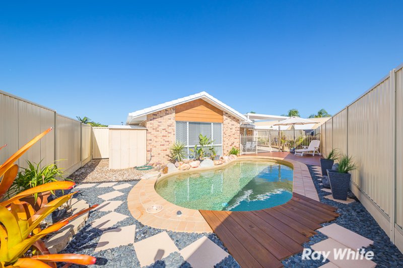 Photo - 15 Island Parade, Banksia Beach QLD 4507 - Image 4