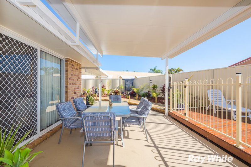 Photo - 15 Island Parade, Banksia Beach QLD 4507 - Image 5