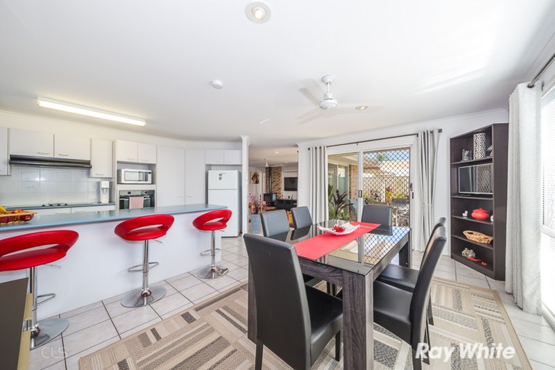 Photo - 15 Island Parade, Banksia Beach QLD 4507 - Image 7