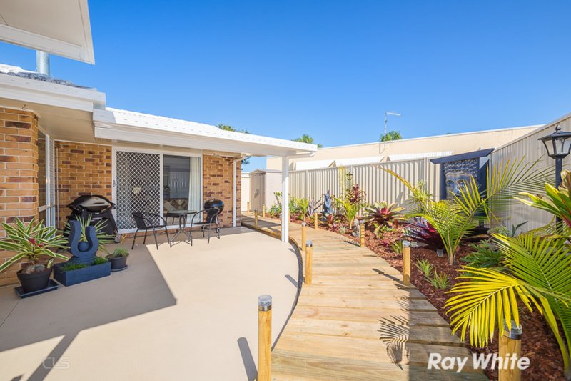 Photo - 15 Island Parade, Banksia Beach QLD 4507 - Image 8