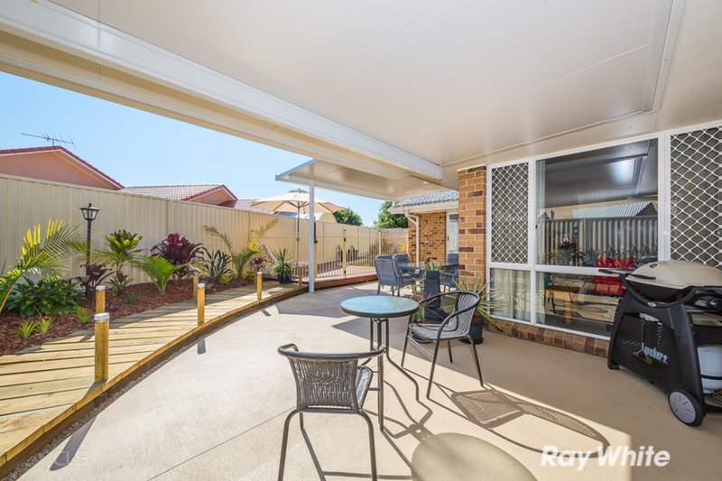 Photo - 15 Island Parade, Banksia Beach QLD 4507 - Image 9