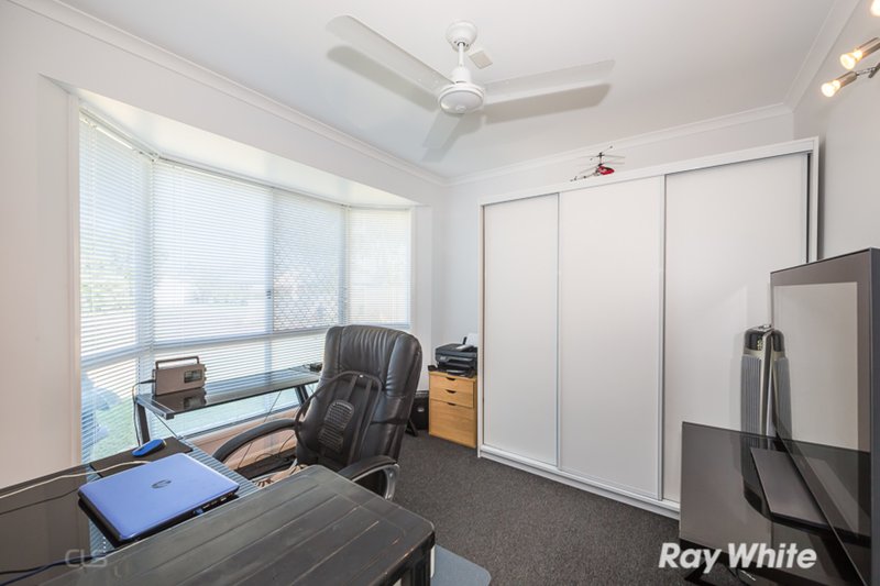 Photo - 15 Island Parade, Banksia Beach QLD 4507 - Image 12