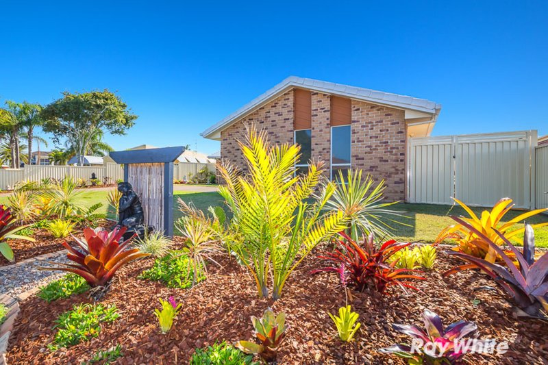 Photo - 15 Island Parade, Banksia Beach QLD 4507 - Image 15