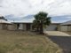 Photo - 15 Ivy Street, Roma QLD 4455 - Image 1