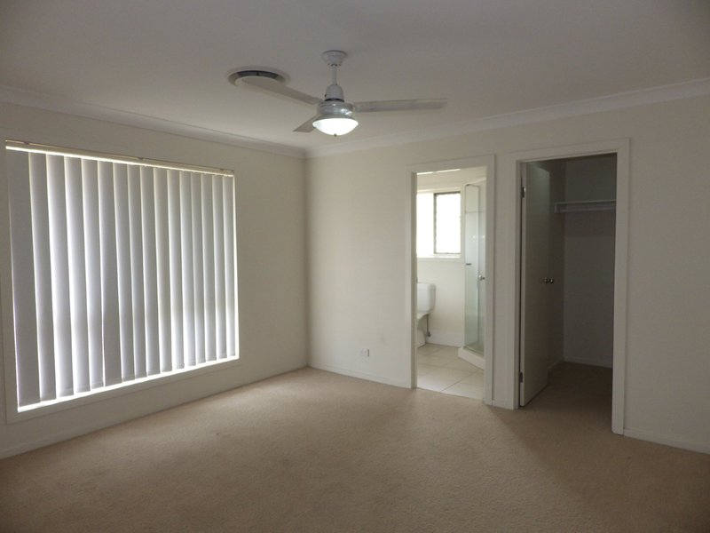 Photo - 15 Ivy Street, Roma QLD 4455 - Image 8