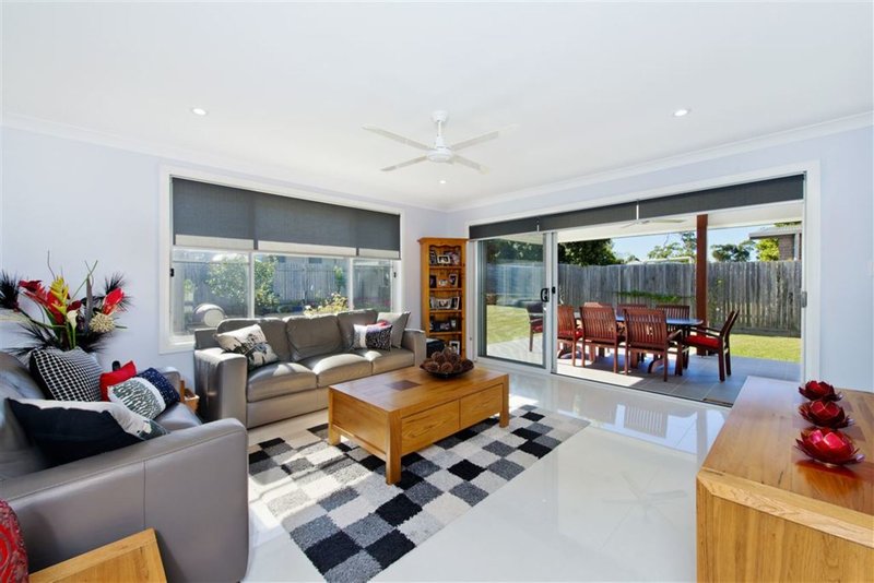 Photo - 15 Jabiru Way, Port Macquarie NSW 2444 - Image 2