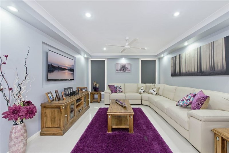 Photo - 15 Jabiru Way, Port Macquarie NSW 2444 - Image 3