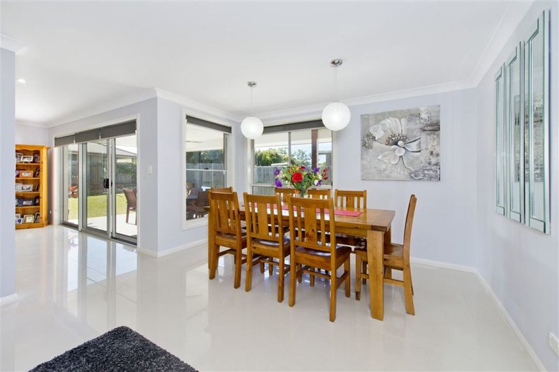 Photo - 15 Jabiru Way, Port Macquarie NSW 2444 - Image 5