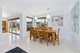 Photo - 15 Jabiru Way, Port Macquarie NSW 2444 - Image 5