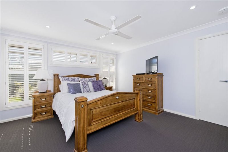 Photo - 15 Jabiru Way, Port Macquarie NSW 2444 - Image 6