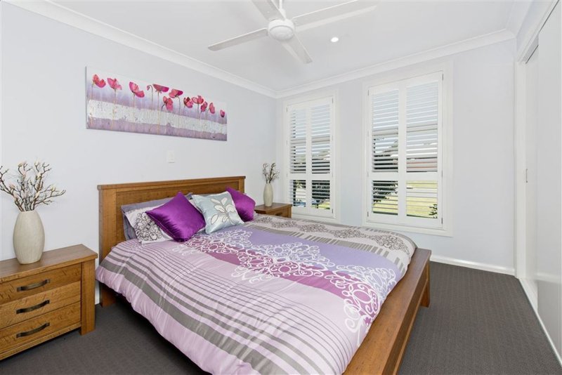 Photo - 15 Jabiru Way, Port Macquarie NSW 2444 - Image 7